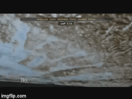10 Moments That Show The Indestructibility Of Rallycross Cars