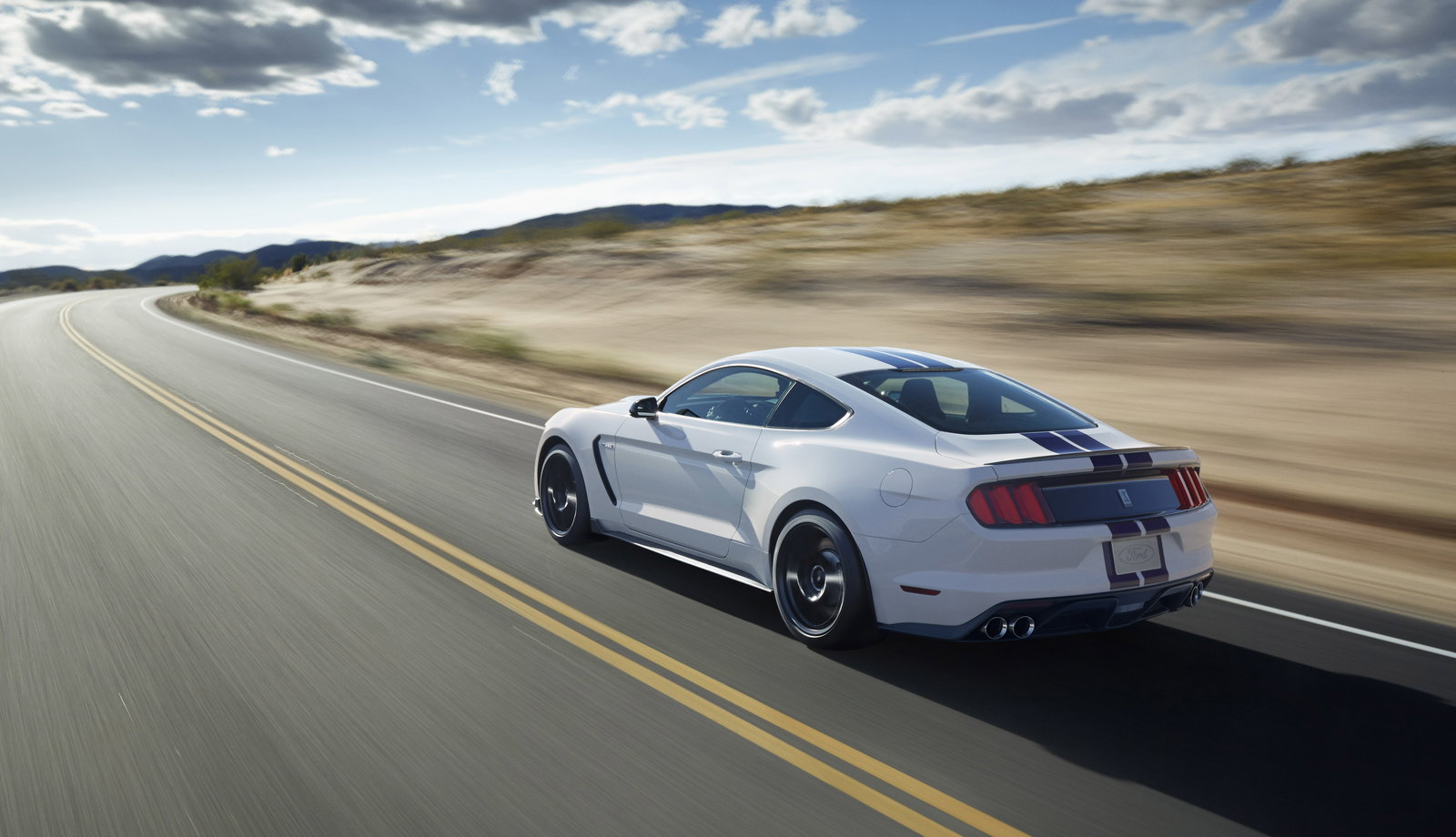 Mr Regular: How Hypermasculinity In Cars Has You All Fooled 
