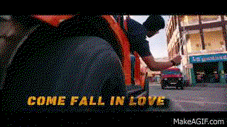 7 Of The Most OTT Bollywood Car Moments In Movie History