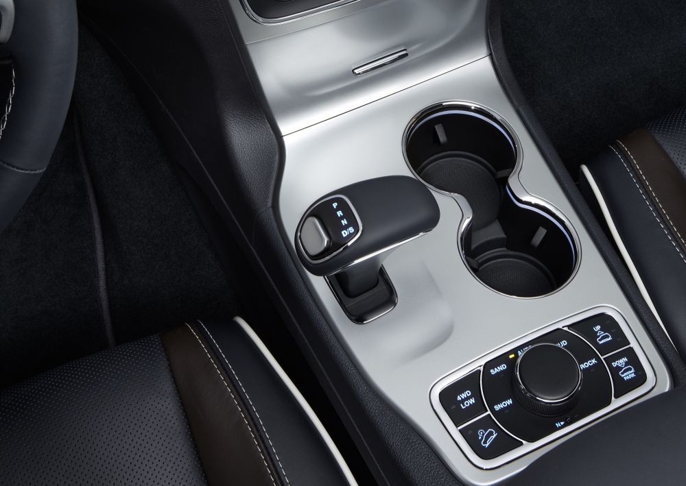 6 Cars People Hate To Admit Are Fast