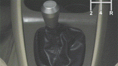 The Benefits Of Installing A Short Shifter