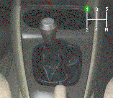 10 Times Nascar Pit Stops Went Horribly Wrong