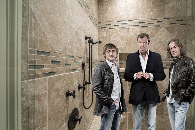 9 Money Saving Tips To Help You Save For Your Dream Car