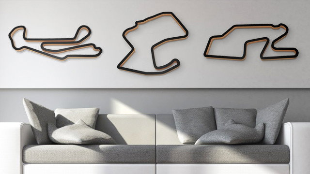 8 Gifts All Petrolheads Would Lose Their Minds Over
