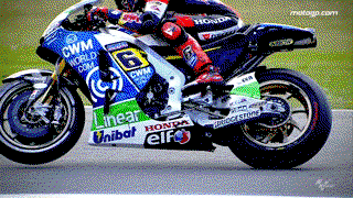 13 Gifs That Show MotoGP Is The Most Exciting Racing Series In The World