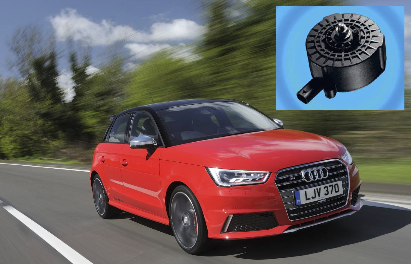 5 Ways That Manufacturers Enhance The Sound Of Their Cars