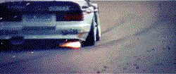 10 Satisfying Car Gifs You'll Love