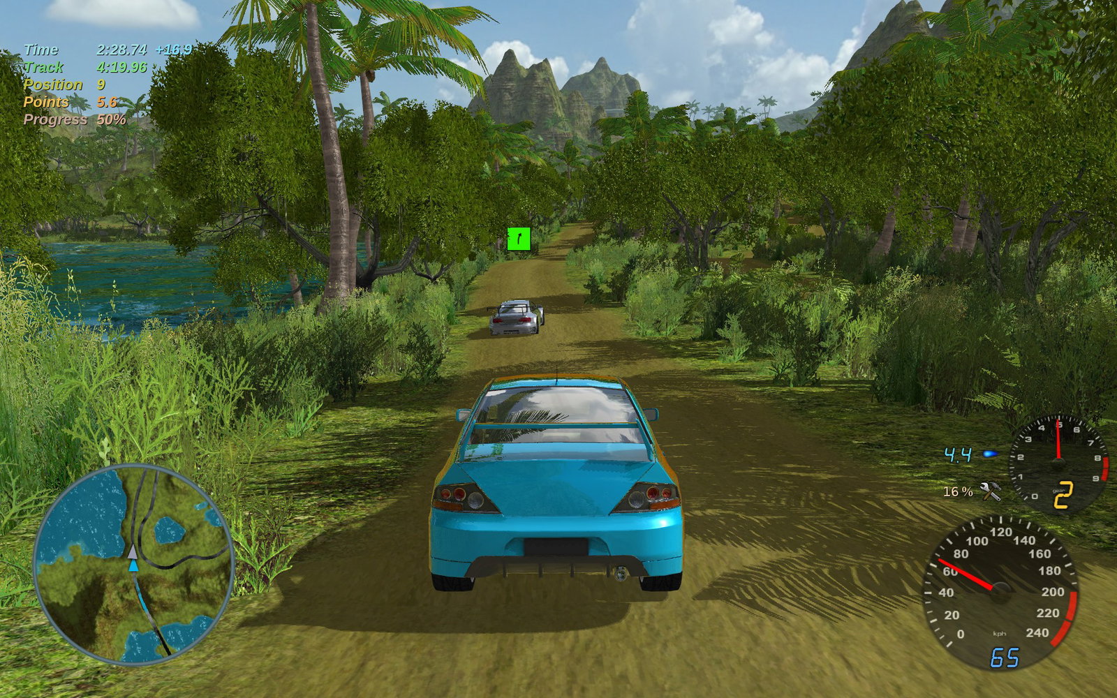 The Racing Game Updates You Need To Know About