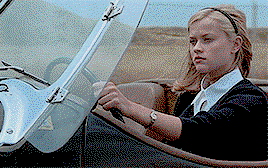 12 Silly Things Everyone Who's Driven A Car Can Relate To