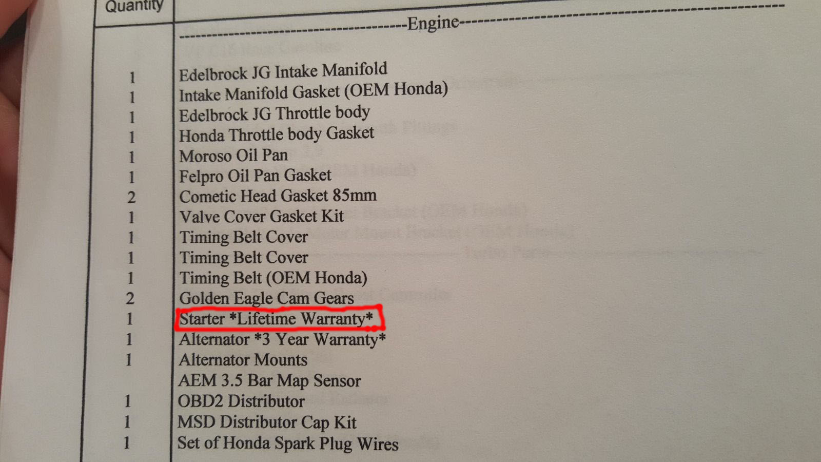 This $22,000 Civic Is The Honda Even Muscle Car Fanboys Must Respect