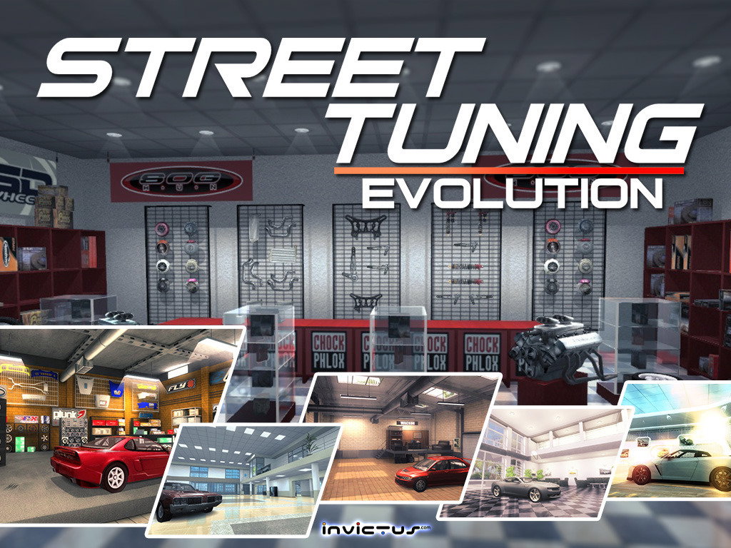 Amazing Car Pictures Of 2014: Massive Gallery Photo Dump