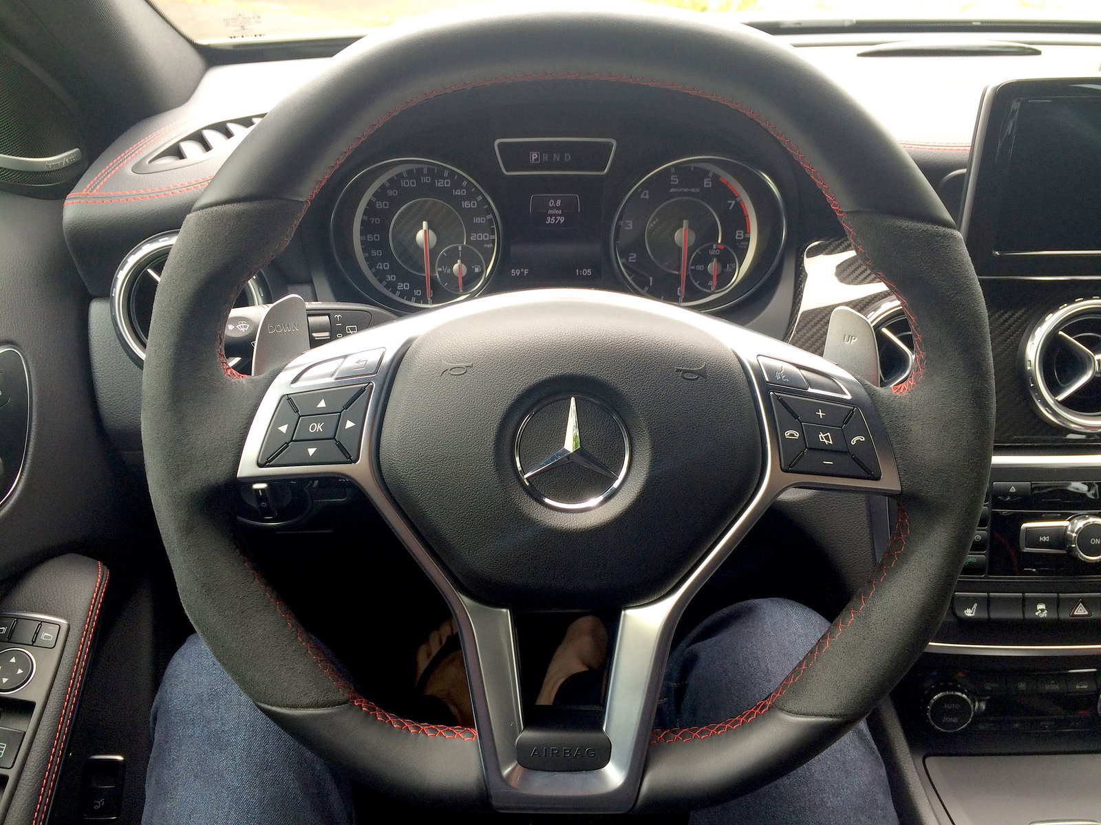 Engineering Explained: What Makes A Car Fun To Drive?