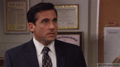 14 Things People Shouldn’t Be Overheard Saying At A Race Meeting