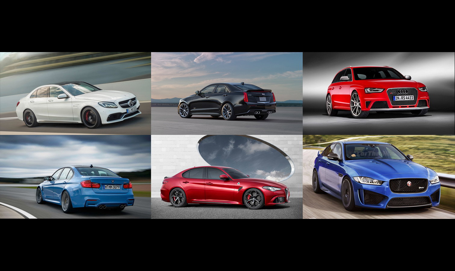 Watch The Roadkill Boys Revive The 'Draguar' And 'Rotsun' For One Last Shootout