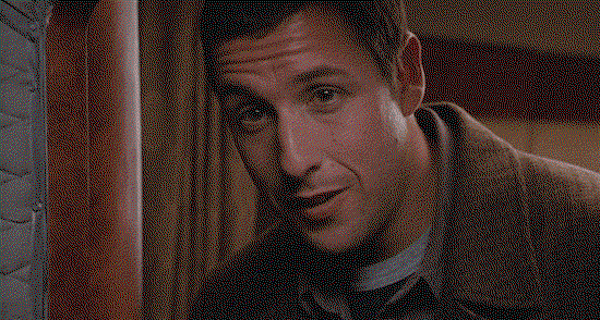12 Silly Things Everyone Who's Driven A Car Can Relate To