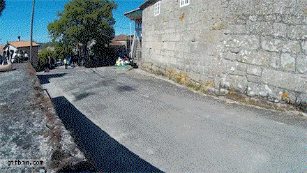 7 Extreme Rally Saves That Defied Physics 