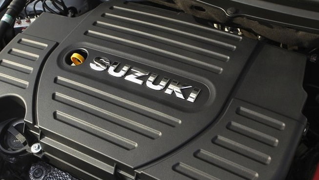 5 Things We Love And Hate About The Suzuki Swift Sport