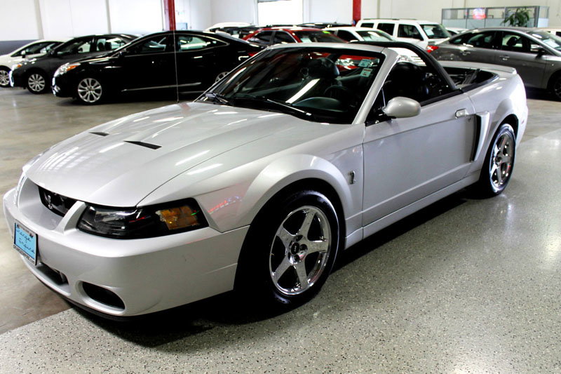 6 Unsung Performance Heroes Americans Didn’t Notice