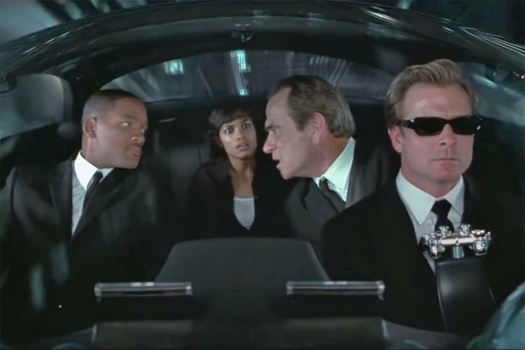 5 Stupid Things All New Drivers Have Tried Once