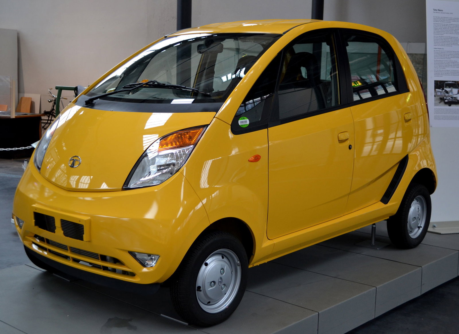 10 Slow Cars That Are Actually Enjoyable To Drive