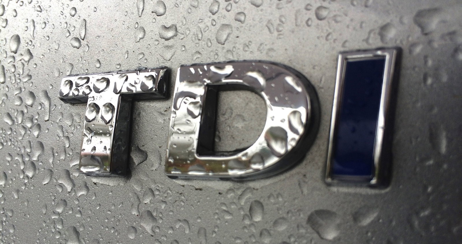 Regarding the loss of data today