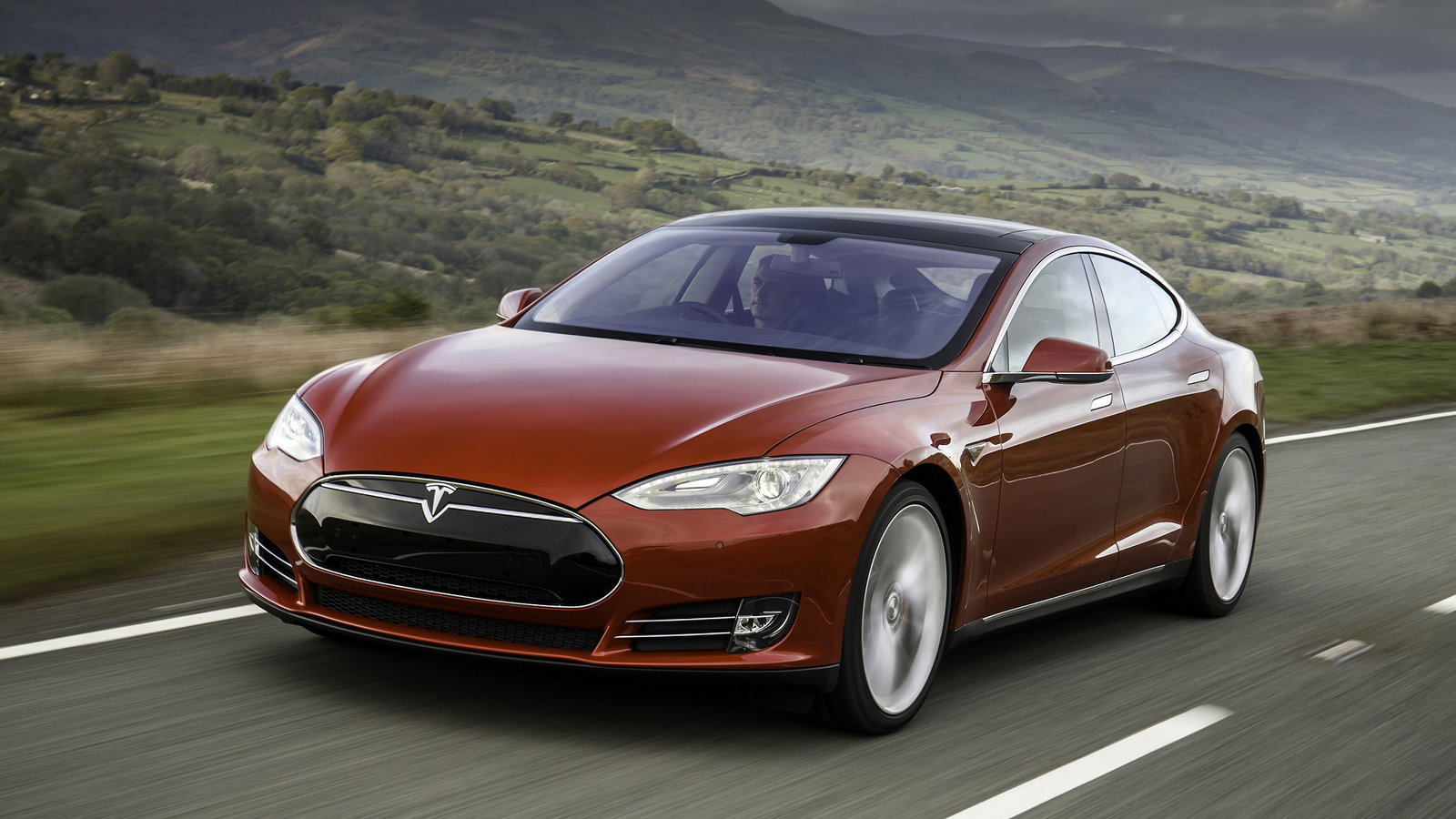 10 Cars We Never Thought Would Have Been Possible 15 Years Ago