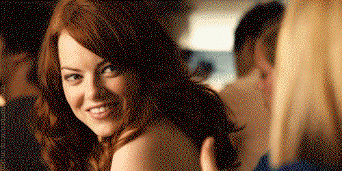 10 Reasons Why The SupercarDating.com Lifestyle Is Awesome