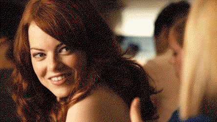 10 Reasons Why The SupercarDating.com Lifestyle Is Awesome