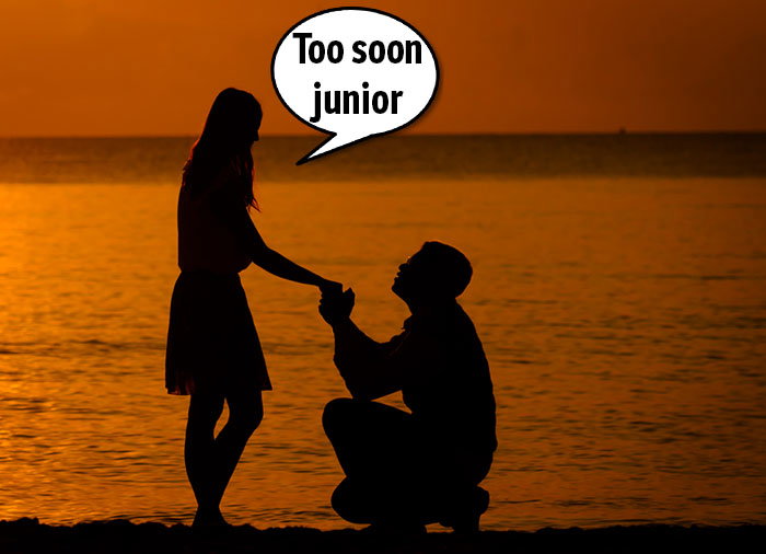 9 Things That Your Non-Car Friends Will Never Understand About You