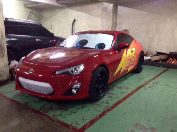 Here's How You Drift An S15 Silvia Like A Boss