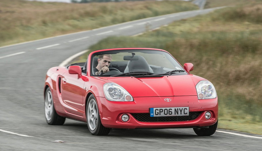 The Bullitt Mustangs Appear To Have Been Found!