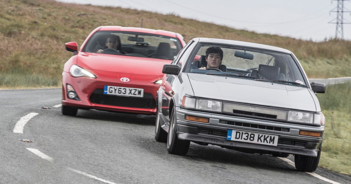 The 10 Most Popular Reviews And Features On CT In 2014