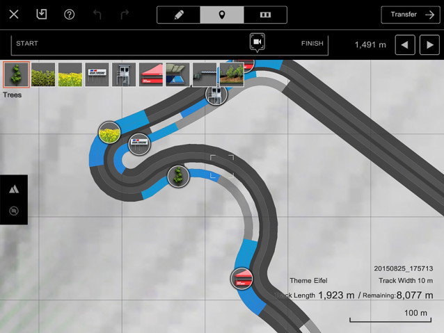 The Racing Game Updates You Need To Know About