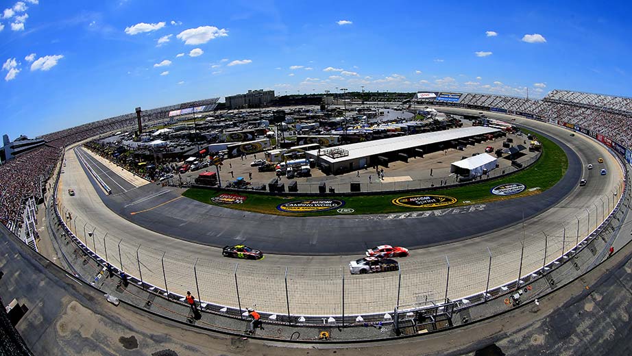 This Brutal IS F Burnout Proves A Lexus Can Be Capable Of Automotive Savagery 
