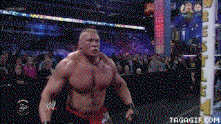12 Emotions You Experience On The Day You Collect Your New Ride 