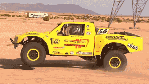 10 Things Every Car Guy Is Thinking In The Run Up To Valentine's Day