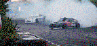 12 Motorsport Moments You'll Watch Again And Again