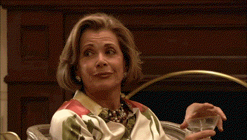 10 Things You Shouldn’t Say To A Motorsport Fan