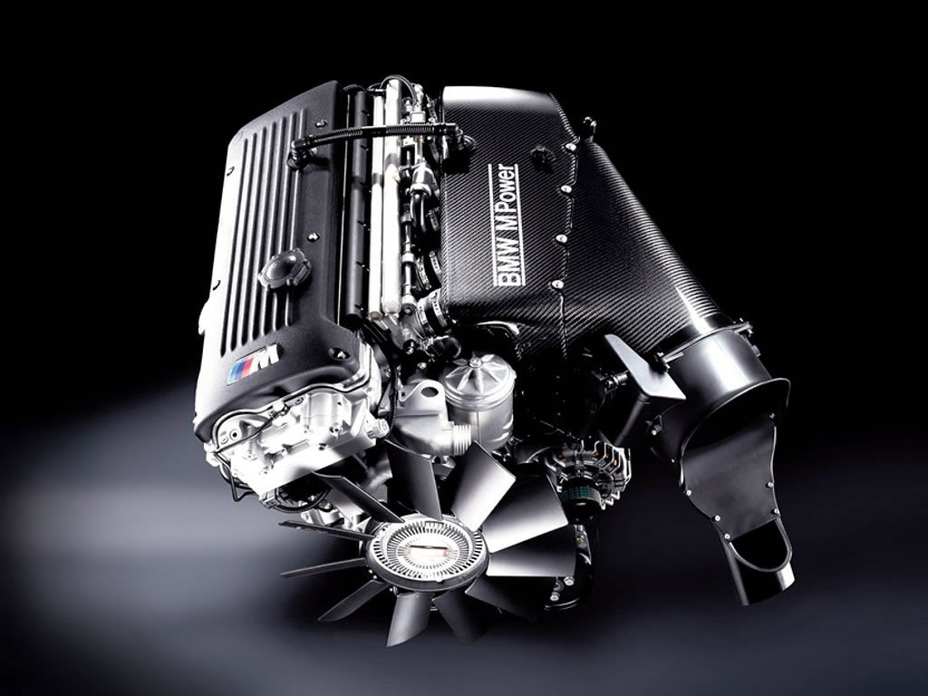 Suggested by Lasse Lund