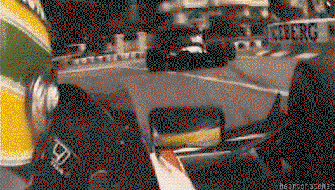 11 GIFs That Describe Honda Owners In A Nutshell 
