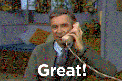 11 Feels You'll Experience When Selling Your Favourite Ride