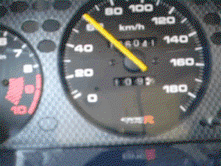 11 GIFs That Describe Honda Owners In A Nutshell 