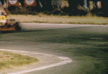 22 Epic Moments That Prove Why Ayrton Senna Is One Of F1’s Greatest Ever Drivers