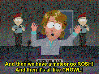 10 Things That Are More Subtle Than The 2015 Honda Civic Type R