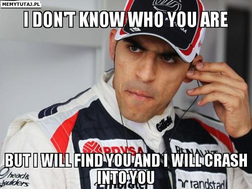 I remove the rear emblems from a 2014 Nissan GTR Black Edition with fishing line and a heat gun. (Watch me burn my knuckle! :)