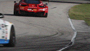 8 Reasons Why Road America Is One Of The Word’s Best Race Tracks