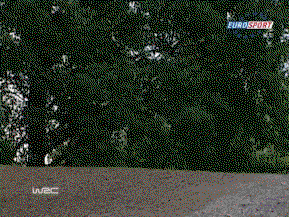 The 14 Most Insane WRC Jumps Ever Seen