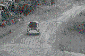 15 Vintage Motorsport Gifs That Show How Different Racing Used To Be