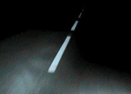 7 Reasons Why Driving Alone On A Long Journey Sucks