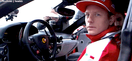 The Moronic New F1 Qualifying Format Has Finally Been Ditched For The Old System